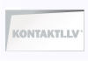 Dautkom mobail serviss veikals, Mikss serviss